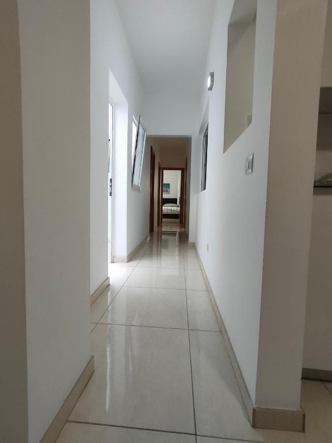 Casa Las Canteras Βίλα Λας Πάλμας ντε Γκραν Κανάρια Εξωτερικό φωτογραφία